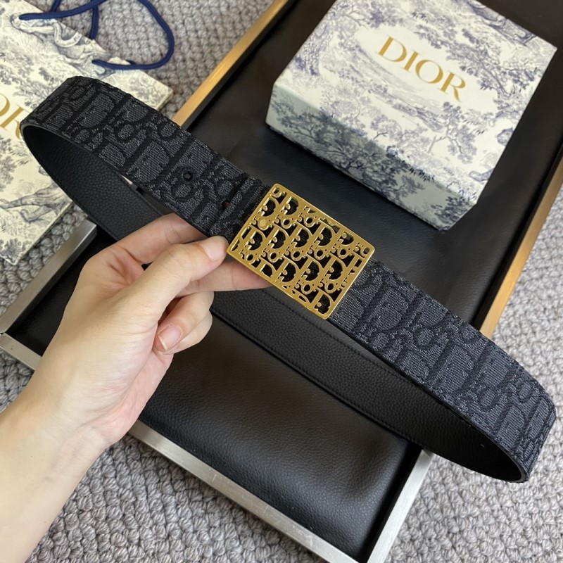 chr1st1an D10r belts